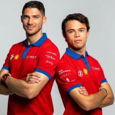 Diseño sin título-6.jpg