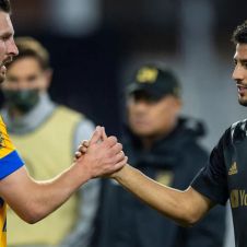 Diseño sin título-7.jpg