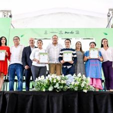 cuauhtemoc blanco.jpg