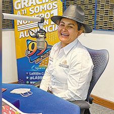 miacatlan-alma-delia.jpg