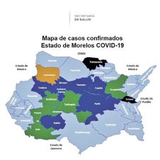 COVID-Morelos-290521.jpg