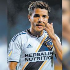 dos-santos.jpg