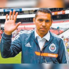 chivas.jpg