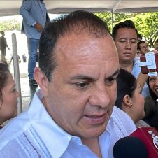 cuauhtemoc blanco ok.jpg