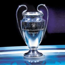 Champions-League-final-en-vivo-290521.jpg Champions-League-final-en-vivo-290521.jpg