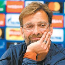 klopp.jpg