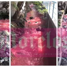 contaminacion barranca cuernavaca.jpg