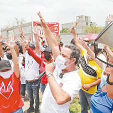 antonio-villalobos-milpillas.jpg