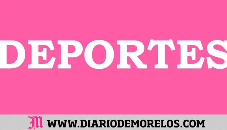 deportes_22_1_14_129_233.jpg