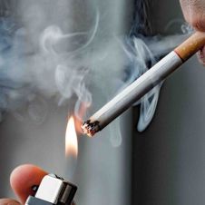 cigarro morelos.jpg
