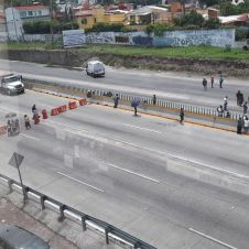 bloqueo paso express.jpg