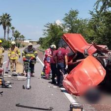 accidente cuernavaca acapulco.jpg