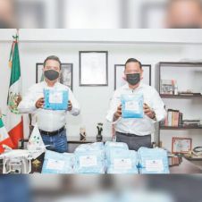 alcalde.jpg