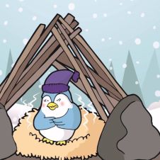 pajarito perezoso.jpg