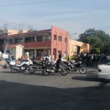 bloqueo sapac cuernavaca.jpg