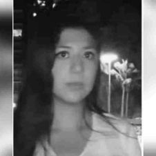 Caso Montserrat Juárez: Arrestan a Sean y a su padre por feminicidio