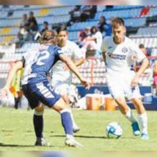 cruzazul.jpg