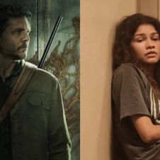 HBO dará atención a las nuevas temporadas de "Euphoria" y "The Last of Us" tras la huelga de guionistas