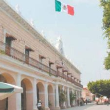 cuautla.jpg