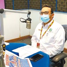 jose-miguel-van-dick-imss.jpg