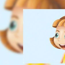 niña.jpg