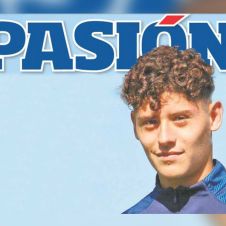 pasionm.jpg