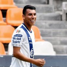 1-Puebla-futbol-100520.jpg
