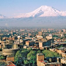yerevan.jpg