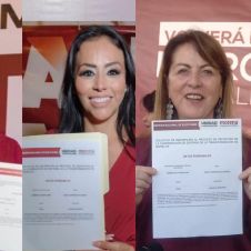 4 por morelos.jpg