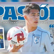 pasion_8.jpg
