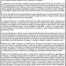 llamado-voto-util-PRI-010621.jpg