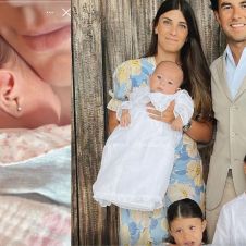 Diseño sin título-10.jpg