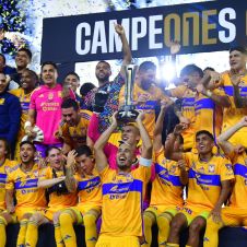 Diseño sin título-8.jpg