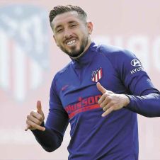 herrera-atletico.jpg