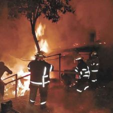 10-nota7-arde-casa-Cuerna-(1)_result.jpg