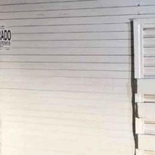 cierre-negocios.jpg