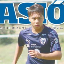 pasion-150520.jpg