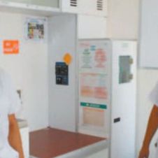 hospitalcuautla135.jpg