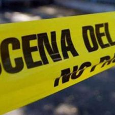 escena-del-crimen.jpg