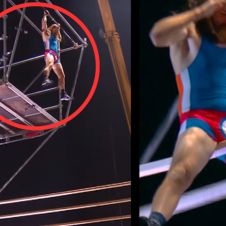 video record guinnes portada.jpg