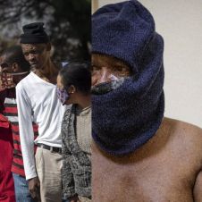 africa.jpg