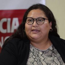 morena coaliciones.jpg