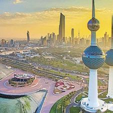 kuwait.jpg
