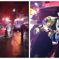 BeFunky-collage (26).jpg