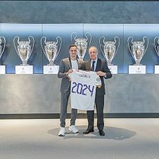 lucas-real-madrid.jpg