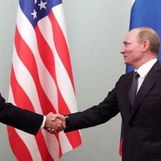 biden_putin.jpg