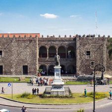 palacioturismo.jpg