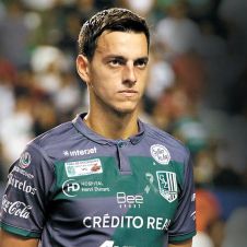Portero-Duarte-Zacatepec.jpg