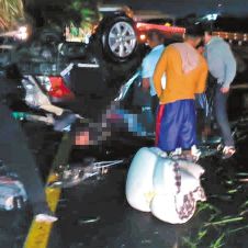 auto-volcado-cuautla.jpg