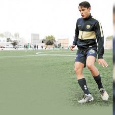Samano-garrra-deportes-150520.jpg